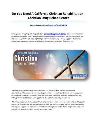 Carisoprodol Abuse CentersFairfield CT